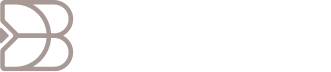 Braga e Dantas Advogados