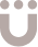 Unitri